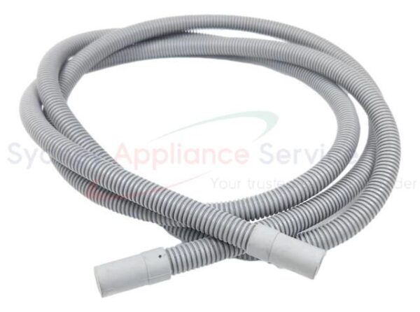 SAMSUNG WASHING MACHINE HOSE DRAIN - DC97-15757C - DC97-15757C - Part for  -  - Models: 0000, 0000, 0000, 0000, 0000, 0000, 0000, 0000, 0000, 0000, 0000, 0000, 0000, 0000, 0000, 0000, 0000, 0000, 0000, 0000, 0000, 0000, 0000, 0000, 0001, 0001, 0001, 0001, 0001, 0001, 0001, 0001, 0003, 0011, 0011, 0011, 0051, DV10B9750CV/SA, DV80F5E5HGW/SA, DV80H4100CW/SA, DV80M5010IW/SA, DV80M5010QW/SA, DV80T5420AB/SA, DV80T5420AW/SA, DV80T6420LE/SA, DV80TA420DE/SA, DV90BB7440GWSA, DV90BB9440GBSA, DV90BB9440GHSA, DV90DGC4A0AESA, DV90H8000HW/SA, DV90N62642X/EU, DV90N8288AX/SA, DV90N8289AW/SA, DV90T6440LB/SA, DV90T6440LE/SA, DV90T7440BT/SA, DV90T8440SB/SA, DV90T8440SH/SA, DV90T8440SX/SA, DV91T6440LE/SA, RF65DB965322SA