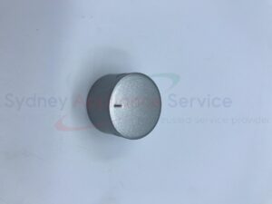 BEKO COOKTOP KNOB HOB INOX - 157240686