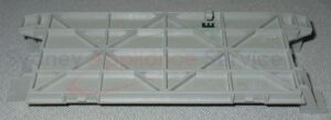 BEKO DISPLAY CARD HOLDER - 1755570200