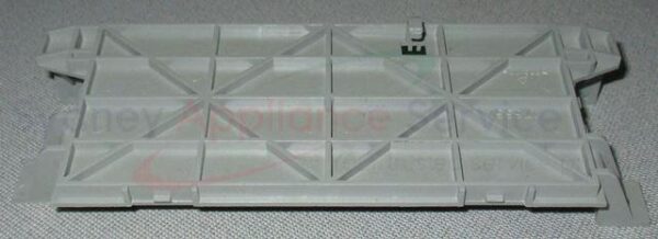BEKO DISPLAY CARD HOLDER - 1755570200 - 1755570200 - Part for  -  - Models: 