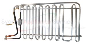 SAMSUNG FRIDGES & FREEZERS EVAP REF ASSY - DA96-01230A