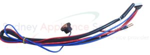 SAMSUNG AIR CON THERMISTOR OUT ASSY - DB95-04871A