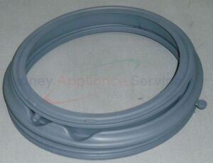 BEKO DOOR HOOD-RUBBER - 2905573900