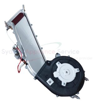 SAMSUNG DRYER DUCT SCROLL ASSY - DC93-00764A