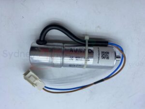 BEKO CAPACITOR (ARCOTRONICS 9 UF) - 2971650300