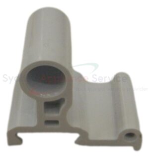 SAMSUNG FRIDGES & FREEZERS HINGE FRENCH - DA61-03230B