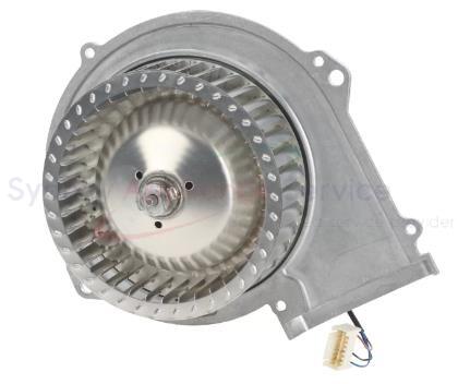 BOSCH WASHER DRYER COMBO BLOWER MOTOR - 00145094 - 00145094 - Part for - - Models: WVG28420AU/01, WVG28420AU/02, WVG28420AU/03, WVH28440AU/04, WVH28440AU/06, WVH28441AU/01, WVH28490AU/01, WVH28490AU/02 BOSCH WASHER DRYER COMBO BLOWER MOTOR - 00145094 - 00145094 - Part for - - Models: WVG28420AU/01, WVG28420AU/02, WVG28420AU/03, WVH28440AU/04, WVH28440AU/06, WVH28441AU/01, WVH28490AU/01, WVH28490AU/02