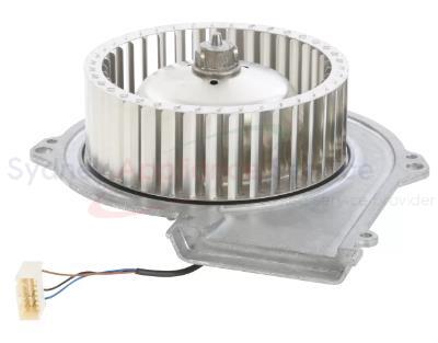 BOSCH WASHER DRYER COMBO BLOWER MOTOR - 00145094 - 00145094 - Part for - - Models: WVG28420AU/01, WVG28420AU/02, WVG28420AU/03, WVH28440AU/04, WVH28440AU/06, WVH28441AU/01, WVH28490AU/01, WVH28490AU/02 BOSCH WASHER DRYER COMBO BLOWER MOTOR - 00145094 - 00145094 - Part for - - Models: WVG28420AU/01, WVG28420AU/02, WVG28420AU/03, WVH28440AU/04, WVH28440AU/06, WVH28441AU/01, WVH28490AU/01, WVH28490AU/02