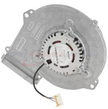 BOSCH WASHER DRYER COMBO BLOWER MOTOR - 00145094 - 00145094 - Part for - - Models: WVG28420AU/01, WVG28420AU/02, WVG28420AU/03, WVH28440AU/04, WVH28440AU/06, WVH28441AU/01, WVH28490AU/01, WVH28490AU/02 BOSCH WASHER DRYER COMBO BLOWER MOTOR - 00145094 - 00145094 - Part for - - Models: WVG28420AU/01, WVG28420AU/02, WVG28420AU/03, WVH28440AU/04, WVH28440AU/06, WVH28441AU/01, WVH28490AU/01, WVH28490AU/02