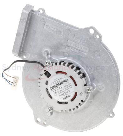 BOSCH WASHER DRYER COMBO BLOWER MOTOR - 00145094 - 00145094 - Part for - - Models: WVG28420AU/01, WVG28420AU/02, WVG28420AU/03, WVH28440AU/04, WVH28440AU/06, WVH28441AU/01, WVH28490AU/01, WVH28490AU/02 BOSCH WASHER DRYER COMBO BLOWER MOTOR - 00145094 - 00145094 - Part for - - Models: WVG28420AU/01, WVG28420AU/02, WVG28420AU/03, WVH28440AU/04, WVH28440AU/06, WVH28441AU/01, WVH28490AU/01, WVH28490AU/02
