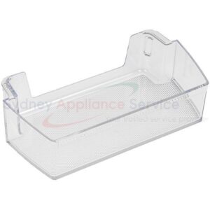 SAMSUNG FRIDGES & FREEZERS GUARD VARIETY - DA63-07344A