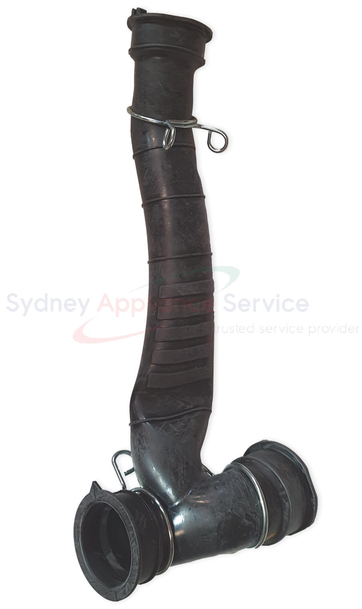 SAMSUNG HOSE ASSY - DC97-20050A - DC97-20050A - Part for - - Models: 0000, 0001, 0002, 0003, WV16M9945KV/SA SAMSUNG HOSE ASSY - DC97-20050A - DC97-20050A - Part for - - Models: 0000, 0001, 0002, 0003, WV16M9945KV/SA