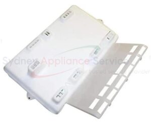 SAMSUNG FRIDGES & FREEZERS COVER EVAP FRE ASSY - DA97-11824B