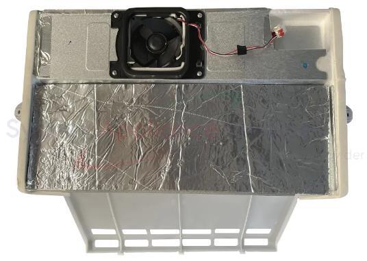 SAMSUNG FRIDGES & FREEZERS COVER EVAP FRE ASSY - DA97-11824B - DA97-11824B - Part for - - Models: 0000, 0000, 0000, 0000, 0000, 0000, 0001, 0001, 0001, 0001, 0001, 0001, 0001, 0001, 0001, 0001, 0002, 0002, 0002, 0002, 0003, 0003, 0003, 0003, 0004, 0004, 0004, 0004, 0006, 0006, 0007, 0007, 0050, 0050, 0050, 0050, 0050, 0050, 0051, 0051, 0051, 0051, 0051, 0051, 0052, 0052, 0052, 0052, 0052, 0052, 0053, 0053, 0053, 0053, 0053, 0053, 0054, 0054, 0054, 0054, 0055, 0055, 0055, 0055, RF44A5202B1/SA, RF44A5202SL/SA, RF62JBSL1/XSA, RF67QESG1/XSA, RF67QESL1/XSA, SRF5300BD, SRF5300SD, SRF533DLS, SRF582DBLS, SRF583DLS SAMSUNG FRIDGES & FREEZERS COVER EVAP FRE ASSY - DA97-11824B - DA97-11824B - Part for - - Models: 0000, 0000, 0000, 0000, 0000, 0000, 0001, 0001, 0001, 0001, 0001, 0001, 0001, 0001, 0001, 0001, 0002, 0002, 0002, 0002, 0003, 0003, 0003, 0003, 0004, 0004, 0004, 0004, 0006, 0006, 0007, 0007, 0050, 0050, 0050, 0050, 0050, 0050, 0051, 0051, 0051, 0051, 0051, 0051, 0052, 0052, 0052, 0052, 0052, 0052, 0053, 0053, 0053, 0053, 0053, 0053, 0054, 0054, 0054, 0054, 0055, 0055, 0055, 0055, RF44A5202B1/SA, RF44A5202SL/SA, RF62JBSL1/XSA, RF67QESG1/XSA, RF67QESL1/XSA, SRF5300BD, SRF5300SD, SRF533DLS, SRF582DBLS, SRF583DLS