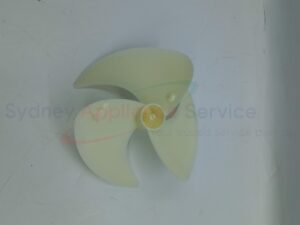 BEKO FAN BLADE - 4854100100