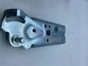 BEKO BOTTOM_HINGE_GROUP - 4399720100