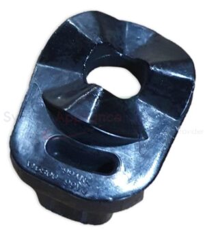 SAMSUNG FRIDGES & FREEZERS CAM HINGE RISER REF LOW - DA66-00891A