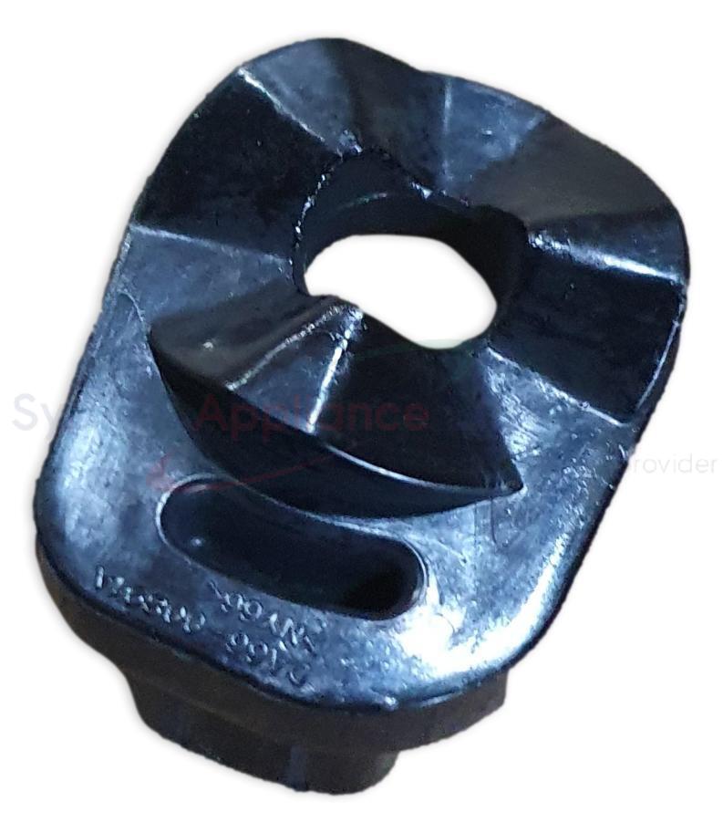 SAMSUNG FRIDGES & FREEZERS CAM HINGE RISER REF LOW - DA66-00891A - DA66-00891A - Part for - - Models: 0000, 0000, 0000, 0000, 0000, 0000, 0000, 0000, 0000, 0000, 0000, 0000, 0000, 0000, 0000, 0000, 0000, 0000, 0000, 0000, 0000, 0000, 0000, 0000, 0001, 0001, 0001, 0001, 0001, 0001, 0001, 0001, 0001, 0001, 0001, 0001, 0001, 0001, 0001, 0001, 0001, 0001, 0002, 0002, 0002, 0002, 0002, 0002, 0002, 0002, 0002, 0002, 0002, 0002, 0002, 0002, 0002, 0002, 0003, 0003, 0003, 0003, 0003, 0003, 0004, 0004, 0004, 0004, 0005, 0005, 0006, 0006, 0007, 0007, 0008, 0008, 0009, 0009, 0010, 0010, 0011, 0011, 0051, 0051, 0052, 0052, 0052, 0052, 0053, 0053, RH57H90507F/SA, RH57J8040SL/SA, RS58K6319SL/SA, RS62K62B7SL/SA, RS62R5011M9/SA, RS62R5015B4/SA, RS62R5015M9/SA, RS64R5315B4/SA, RS64T5F01B4/SA, RS65R5411M9/SA, RS65R5435M9/SA, RS65R5445B4/SA, RS70F65Q5FSA, RS70F65Q5TSA, SQ01, SRS635SCPLS, SRS636SCLS, SRS637DLS, SRS655NLS, SRS656MBFH4, SRS672DMB, SRS673DMB, SRS675DLS, SRS692NMB, SRS693NLS, UA55C7000WFXXY SAMSUNG FRIDGES & FREEZERS CAM HINGE RISER REF LOW - DA66-00891A - DA66-00891A - Part for - - Models: 0000, 0000, 0000, 0000, 0000, 0000, 0000, 0000, 0000, 0000, 0000, 0000, 0000, 0000, 0000, 0000, 0000, 0000, 0000, 0000, 0000, 0000, 0000, 0000, 0001, 0001, 0001, 0001, 0001, 0001, 0001, 0001, 0001, 0001, 0001, 0001, 0001, 0001, 0001, 0001, 0001, 0001, 0002, 0002, 0002, 0002, 0002, 0002, 0002, 0002, 0002, 0002, 0002, 0002, 0002, 0002, 0002, 0002, 0003, 0003, 0003, 0003, 0003, 0003, 0004, 0004, 0004, 0004, 0005, 0005, 0006, 0006, 0007, 0007, 0008, 0008, 0009, 0009, 0010, 0010, 0011, 0011, 0051, 0051, 0052, 0052, 0052, 0052, 0053, 0053, RH57H90507F/SA, RH57J8040SL/SA, RS58K6319SL/SA, RS62K62B7SL/SA, RS62R5011M9/SA, RS62R5015B4/SA, RS62R5015M9/SA, RS64R5315B4/SA, RS64T5F01B4/SA, RS65R5411M9/SA, RS65R5435M9/SA, RS65R5445B4/SA, RS70F65Q5FSA, RS70F65Q5TSA, SQ01, SRS635SCPLS, SRS636SCLS, SRS637DLS, SRS655NLS, SRS656MBFH4, SRS672DMB, SRS673DMB, SRS675DLS, SRS692NMB, SRS693NLS, UA55C7000WFXXY