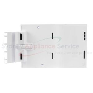 SAMSUNG FRIDGES & FREEZERS COVER EVAP FRE ASSY - DA97-16139B
