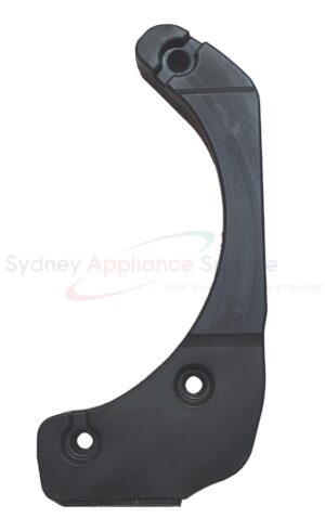 SAMSUNG WEIGHT BALANCER LEFT - DC67-00964A