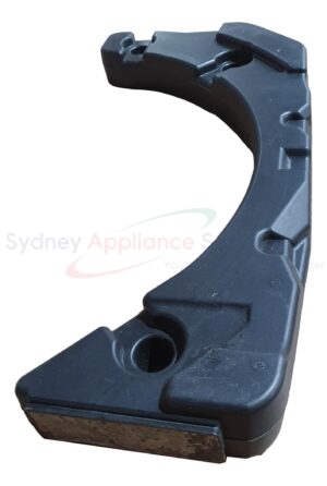 SAMSUNG WEIGHT BALANCER RIGHT - DC67-00967A