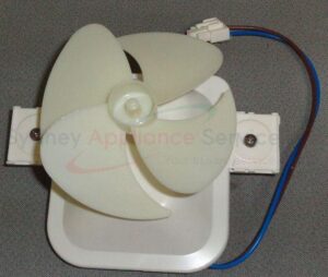 BEKO FAN ASS. D60350N - 4305896800