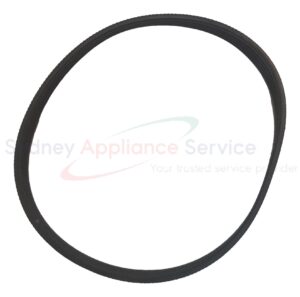 FISHER & PAYKEL DRYER BELT CHLOROPRENE RUBBER - H0180300058