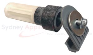 SAMSUNG WASHING MACHINE FIXER TUB - DC97-14653G