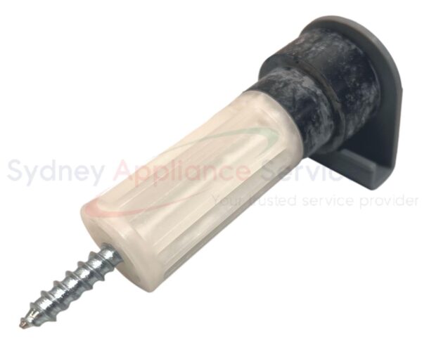SAMSUNG WASHING MACHINE FIXER TUB - DC97-14653G - DC97-14653G - Part for  -  - Models: 0000, 0000, 0000, 0000, 0000, 0000, 0000, 0000, 0000, 0000, 0000, 0000, 0000, 0000, 0000, 0000, 0000, 0000, 0001, 0001, 0001, 0001, 0001, 0001, 0001, 0002, 0002, 0002, 0002, 0003, 0051, 0051, 0051, 0052, 0052, 0052, 0053, 0053, 0053, 0054, WW11CG604DLBSA, WW11CG604DLESA, WW11CGC04DAESA, WW75J54E0IW/SA, WW75K54E0UW/SA, WW75T504DTW/SA, WW80T4040CE/SA, WW80T504DTW/SA, WW85J54E0IW/SA, WW85K54E0UW/SA, WW85T504DAE/SA, WW85T554DAB/SA, WW85T554DAW/SA, WW85T654DLE/SA, WW90BB944DGBSA, WW90T504DAW/SA, WW90T604DAB/SA, WW90T604DLE/SA