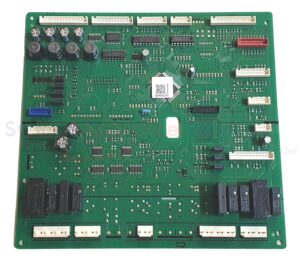 SAMSUNG FRIDGES & FREEZERS PCB EEPROM ASSY - DA94-02274J