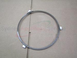 SAMSUNG MICROWAVE GUIDE ROLLER ASSY - DE94-03688A