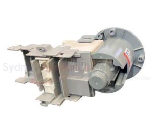SAMSUNG WASHING MACHINE PUMP CIRCULATION - DC31-00187C