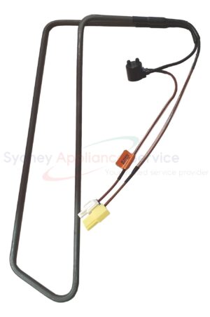 SAMSUNG FRIDGES & FREEZERS DEFROST HEATER FRE - DA47-00460D