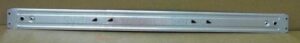 BEKO HINGE ARM SUPPORT - 1888190100