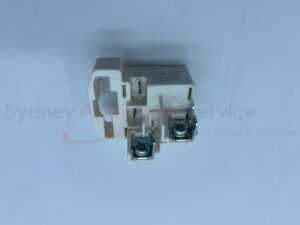 BEKO ELECTRONIC PTC (TIANYIN) - 5535540300