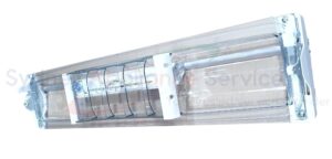 HITACHI FRIDGES & FREEZERS DOOR(VACUUM ROOM) - R-X730GH 946
