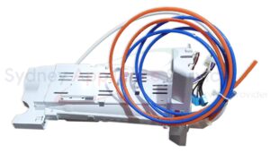 SAMSUNG FRIDGES & FREEZERS CASE FILTER ASSY - DA97-14528L