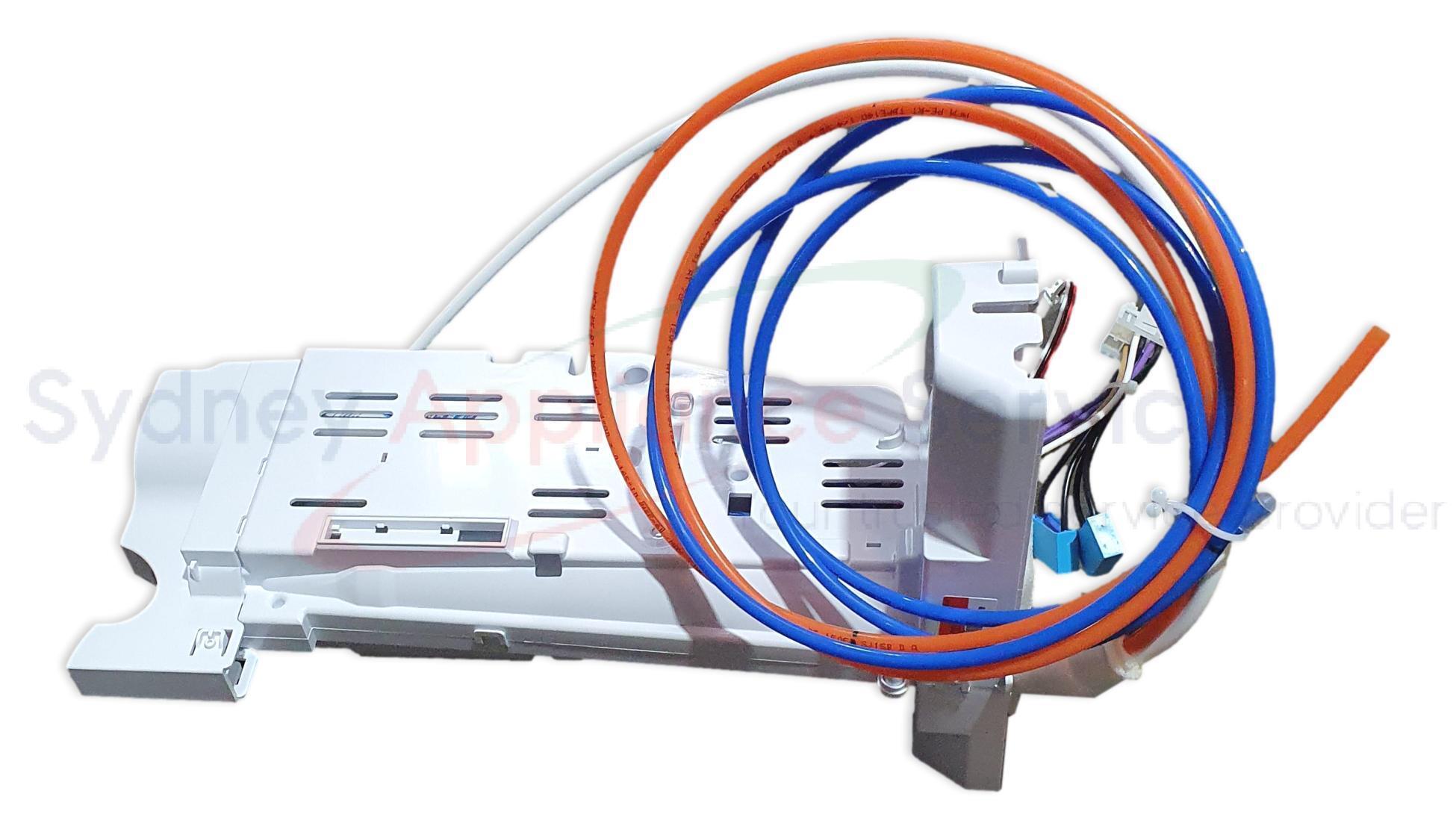 SAMSUNG FRIDGES & FREEZERS CASE FILTER ASSY - DA97-14528L - DA97-14528L - Part for  -  - Models: 0004, 0004, 0005, 0005, 0006, 0006, 0014, 0014, 0015, 0015, 0016, 0016, 0021, 0021, 0022, 0022, 0023, 0023, 0024, 0024, 0025, 0025, 0026, 0026, RF22NPEDBSG/SA, RF24FSEDBSG/SA, RF24FSEDBSL/SA, RF24HSESBSL/SA, SRF651BFH3, SRF677CDBLS, SRF679SWLS, SRF680CDLS SAMSUNG FRIDGES & FREEZERS CASE FILTER ASSY - DA97-14528L - DA97-14528L - Part for  -  - Models: 0004, 0004, 0005, 0005, 0006, 0006, 0014, 0014, 0015, 0015, 0016, 0016, 0021, 0021, 0022, 0022, 0023, 0023, 0024, 0024, 0025, 0025, 0026, 0026, RF22NPEDBSG/SA, RF24FSEDBSG/SA, RF24FSEDBSL/SA, RF24HSESBSL/SA, SRF651BFH3, SRF677CDBLS, SRF679SWLS, SRF680CDLS