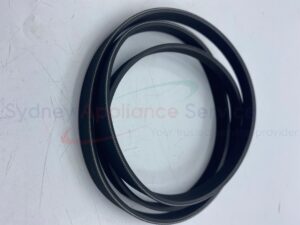BEKO ELASTIC POLY-V BELT - 2907260500
