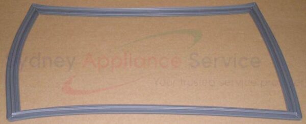 BEKO FRZ DOOR GASKET ASSY - 4331812100 - 4331812100 - Part for  -  - Models: 