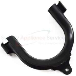 SAMSUNG HOSE HANGER - DC62-10278A