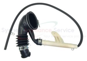 SAMSUNG WASHING MACHINE HOSE PRESSURE ASSY - DC97-20750A