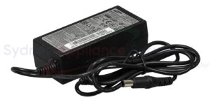 TV DC VSS POWER PACK - BN44-00591B