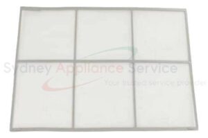 SAMSUNG AIR CON GUARD AIR FILTER - DB63-01592D