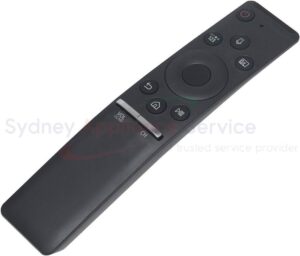 TV REMOCON SMART CONTROL - BN59-01298G