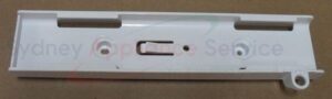 BEKO G84600 BOTTOM DRAWER_S RAIL HOLDER_RIGHT - 4868950200