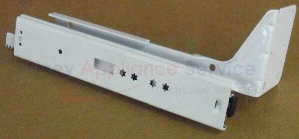 BEKO FRIDGES & FREEZERS KOMP.TELESKOPİK  ASS(84600NE) - 4395750300 - 4395750300 - Part for  -  - Models: 
