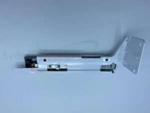 BEKO FRIDGES & FREEZERS KOMP.TELESKOPIK  ASS(84600NE) - 4395750400
