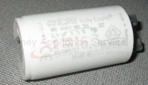 BEKO CAPACITOR - 9178008274
