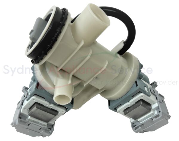 SAMSUNG WASHING MACHINE DRAIN PUMP ASSY - DC97-20781A - DC97-20781A - Part for  -  - Models: 0000, 0000, 0000, 0000, 0000, 0000, 0000, 0000, 0001, 0001, 0001, 0001, 0002, WW11CG604DLBSA, WW11CG604DLESA, WW11CGC04DAESA, WW75J54E0IW/SA, WW75K54E0UW/SA, WW85J54E0IW/SA, WW85K54E0UW/SA, WW90BB944DGBSA